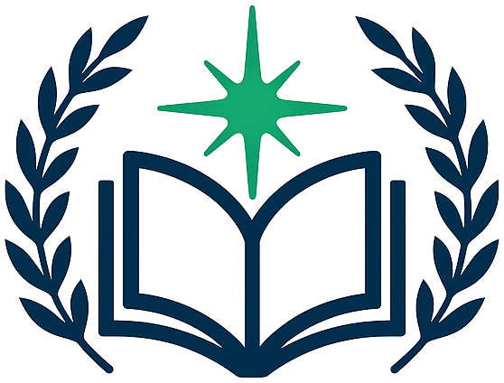 Puto Pulse Logo - Free Weekly Book Summaries for Self-Help and Personal Finance